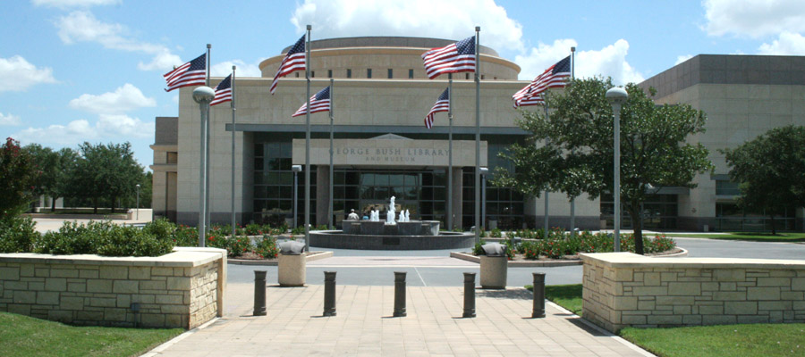 p063008ed-0505.jpg  George W. Bush Library