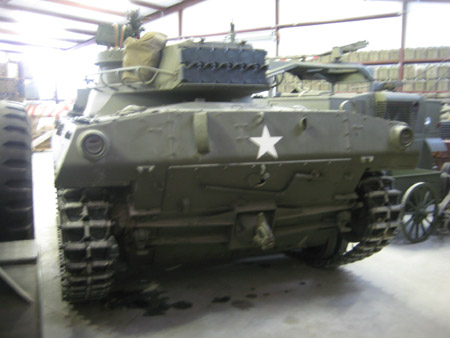 real military tanks for sale with guns