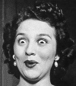 Major Woody Fall 2000 logo, 17K