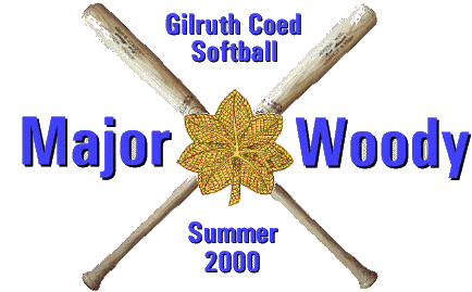 MW Summer 2000 logo, 30K